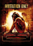 Invitation Only