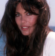 Deborah Shelton