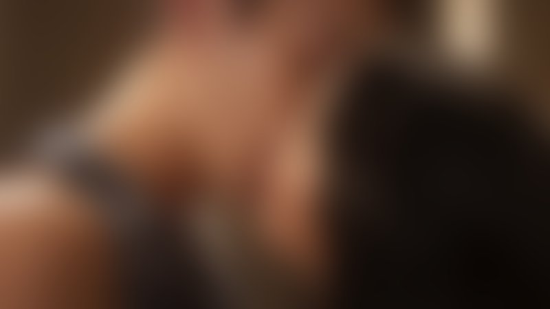 Der heißeste Sommer meines Lebens - Trailer - Deutsch - SD