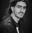 Manuel Lozano