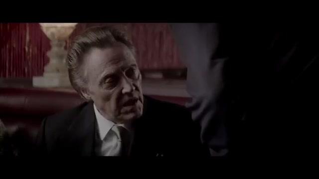 Jersey Boys - Trailer - Deutsch - SD