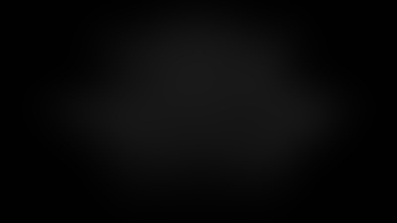 All About Evil - Trailer - Englisch - SD