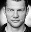 Wolfgang Stegemann