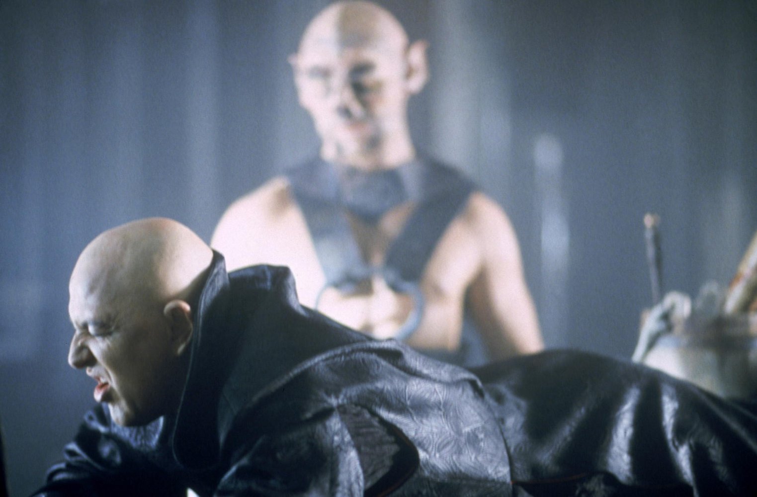 Dungeons & Dragons 2: DVD, Blu-ray oder VoD leihen - VIDEOBUSTER.de