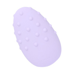 Mimi Deux, 8,6 cm