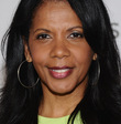 Penny Johnson Jerald