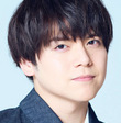 Yuma Uchida