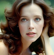 Sylvia Kristel