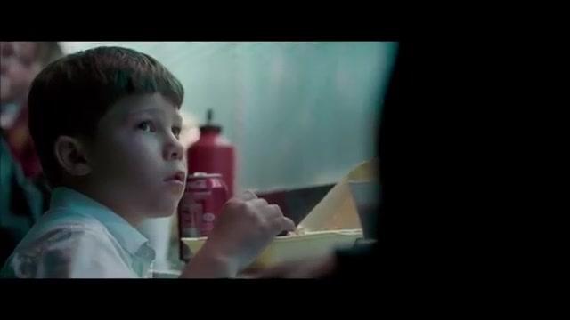 Das Gesetz der Familie - Trailer - Deutsch - SD