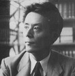 Hiroshi Akutagawa