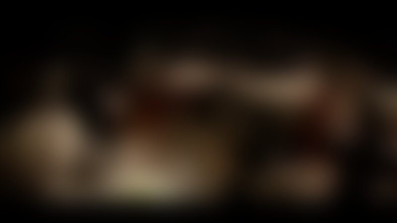 Ultra Force 1 - Killer Angels - Trailer - Deutsch - SD