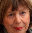 Ann Overstall Comfort