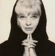 Lucyna Winnicka