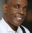 Ralph Wilcox