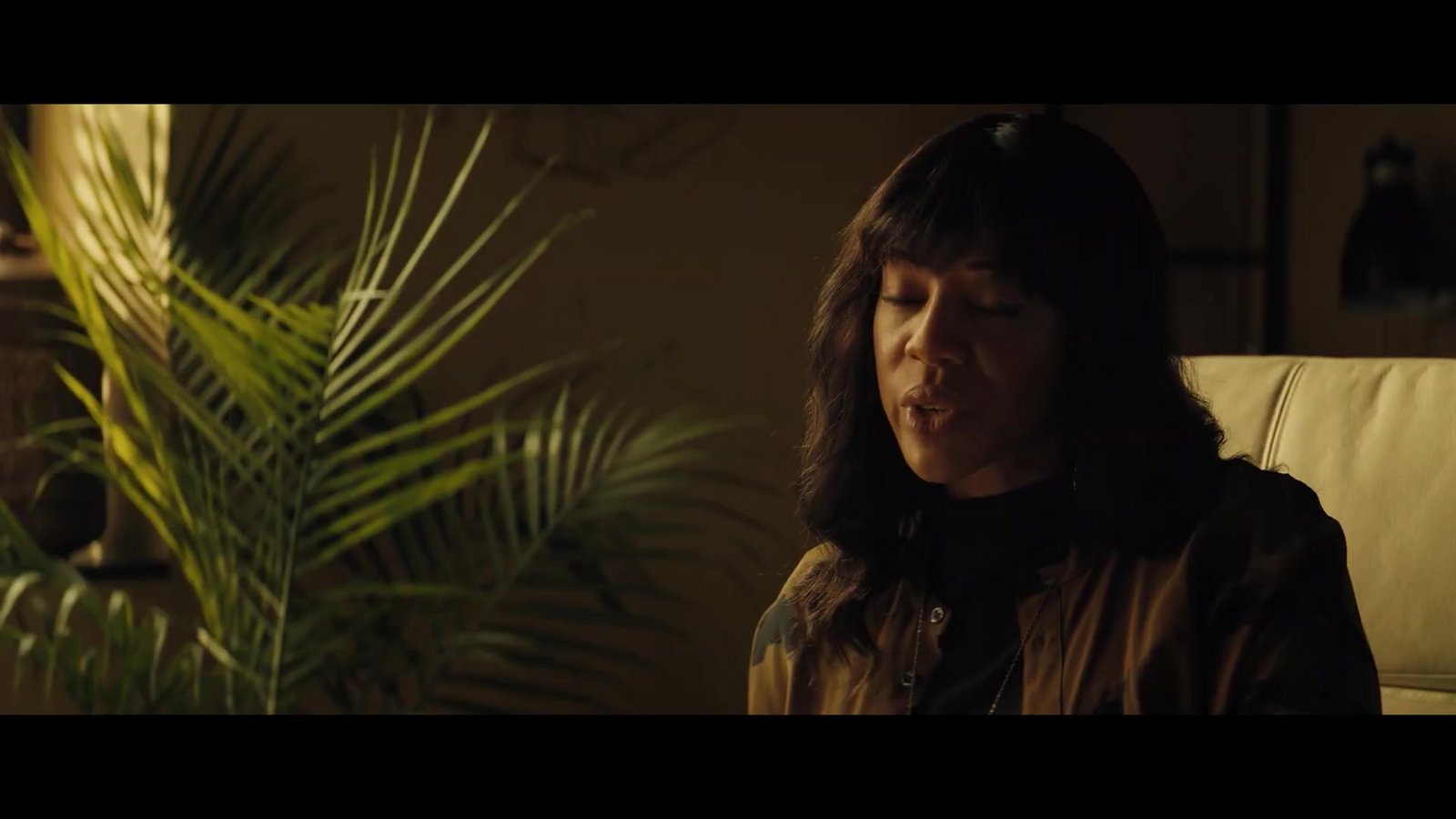 Hypnotic Stream, Bluray, 4K UHD oder DVD VIDEOBUSTER