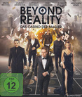 Beyond Reality