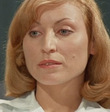 Anne Graf