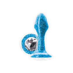 Stardust Glam, 9,5 cm