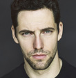 Brett Donahue