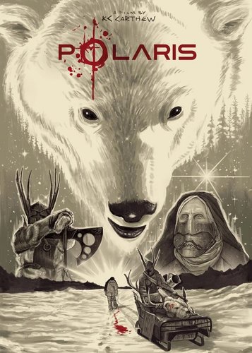 Polaris - Poster 2