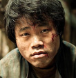 Woo Don-gi
