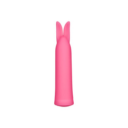 Bunnii, 11,5 cm