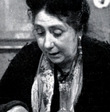 Ada Colangeli