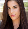 Rim Basma
