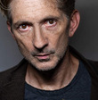 Gregory Gudgeon