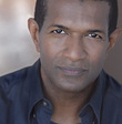 Rif Hutton