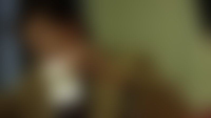 Der Fall Ted Bundy - Trailer - Englisch - SD