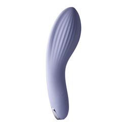 NIYA 2, 19,2 cm