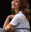 Sarah Maria Besgen