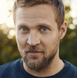 Tobias Santelmann