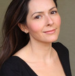 Dahlia Waingort Guigui