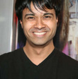 Debargo Sanyal