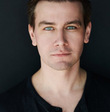 Torrance Coombs