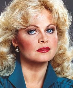 Sally Struthers