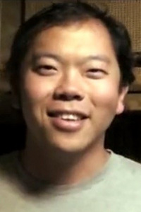 Jason