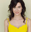 Michelle Lawrence
