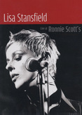 Lisa Stansfield - Live at Ronnie Scott&#039;s