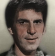Tullio Moneta