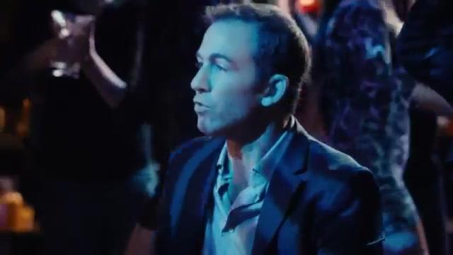 Sex-Up Your Man - Trailer - Deutsch - SD