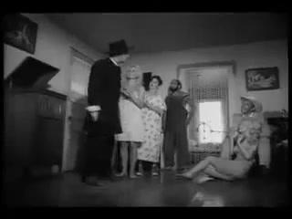 Leidenschaftliche Blümchen - Trailer - Deutsch - SD