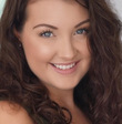 Alex Nicole McConnell