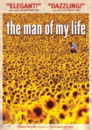 Der Mann meines Lebens - Poster 3