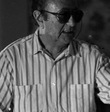 Sergio Sollima