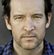 John Pollono