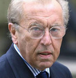 David Frost
