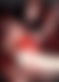 DP W*e 3